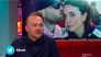 Arjen Lubach schrijft prachtig over zijn vriendin